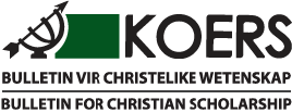 Koers logo